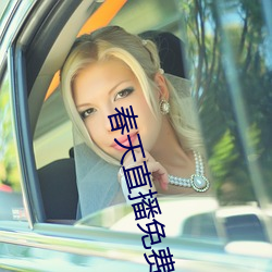金年会(中国)官方网站