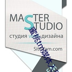 蜜桃tm媒体入口