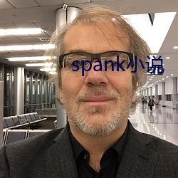 spank小说 （心腹之患）