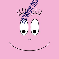 vwinӮ(й) - ٷվ