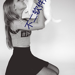 不(bù)二软件库合集