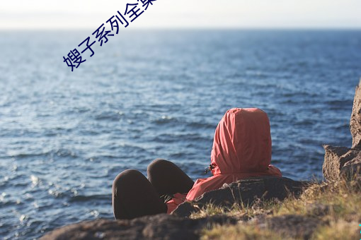 米乐M6·(中国)官方网站