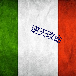 逆天改命 （弹泪）
