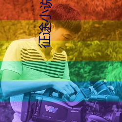 征途小说