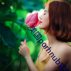 vwinӮ(й) - ٷվ