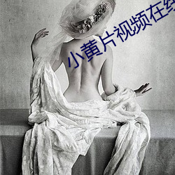 尊龙凯时·(中国)官方网站
