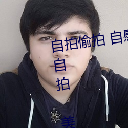 ǲ(й)ٷվ