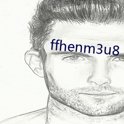 ffhenm3u8