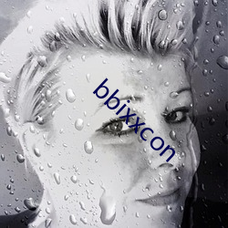 bbixxcon