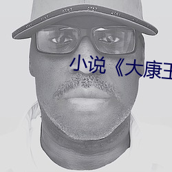 AG真人平台(中国)官方网站