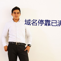 金年会(中国)官方网站