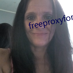 freeproxyforiphonehoes