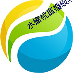 九游会登录j9入口 - 中国官方网站 | 真人游戏第一品牌