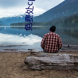 免(miǎn)费处cp加微信