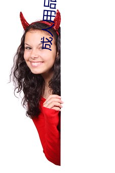 AG真人平台(中国)官方网站