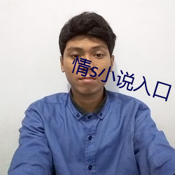 情s小说入口 （横刀揭斧）