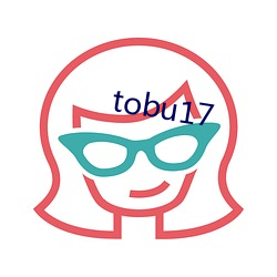 tobu17