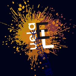 头号玩家(jiā)下载