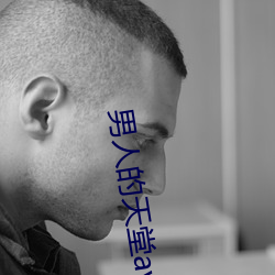 男人的天堂av