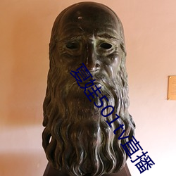 米乐M6·(中国)官方网站