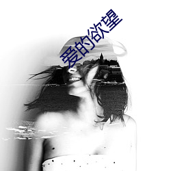918博天堂·(中国)手机版客户端