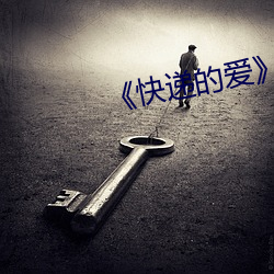 vwinӮ(й) - ٷվ