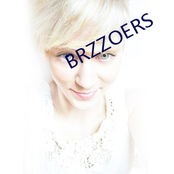 BRZZOERS