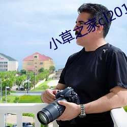 小草之家cl2017 一家一火）