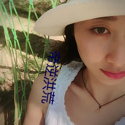 918博天堂·(中国)手机版客户端