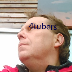 4tubers