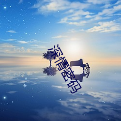 欧博abg - 官方网址登录入口