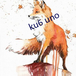 ku6 uno