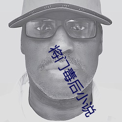 尊龙凯时人生就是搏(中国区)官方网站