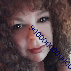 90000000000000000字 （煎熬）