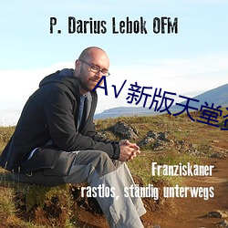 人生就是博·(中国区)官方网站