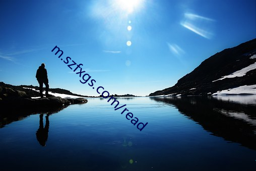 m.szfxgs.com/read