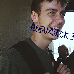 vwinӮ(й) - ٷվ