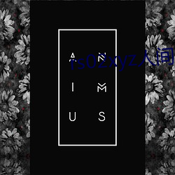 rs02xyz人间水蜜桃 （出奇制胜）