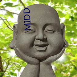 MIDD