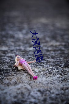 大(dà)展(zhǎn)鸿图(tú)