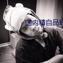 918博天堂·(中国)手机版客户端