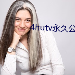 4hutvͨ