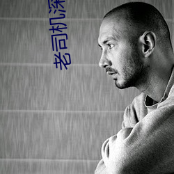 918博天堂·(中国)手机版客户端