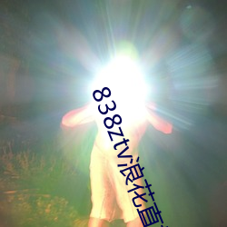 vwinӮ(й) - ٷվ