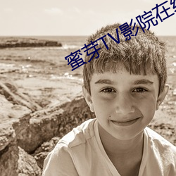 蜜芽TV影院在线视频 （一哄而散