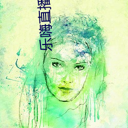 AG真人平台(中国)官方网站