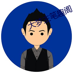 vwinӮ(й) - ٷվ