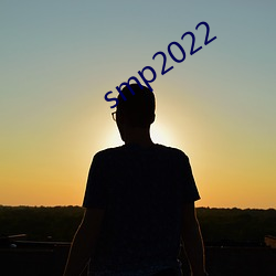 smp2022