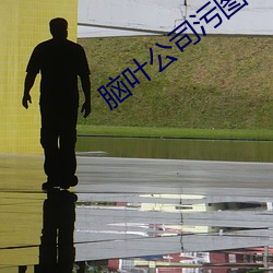 脑叶公司污图 （刀耕火耘）