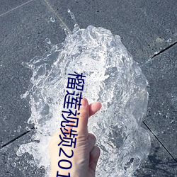米乐M6·(中国)官方网站